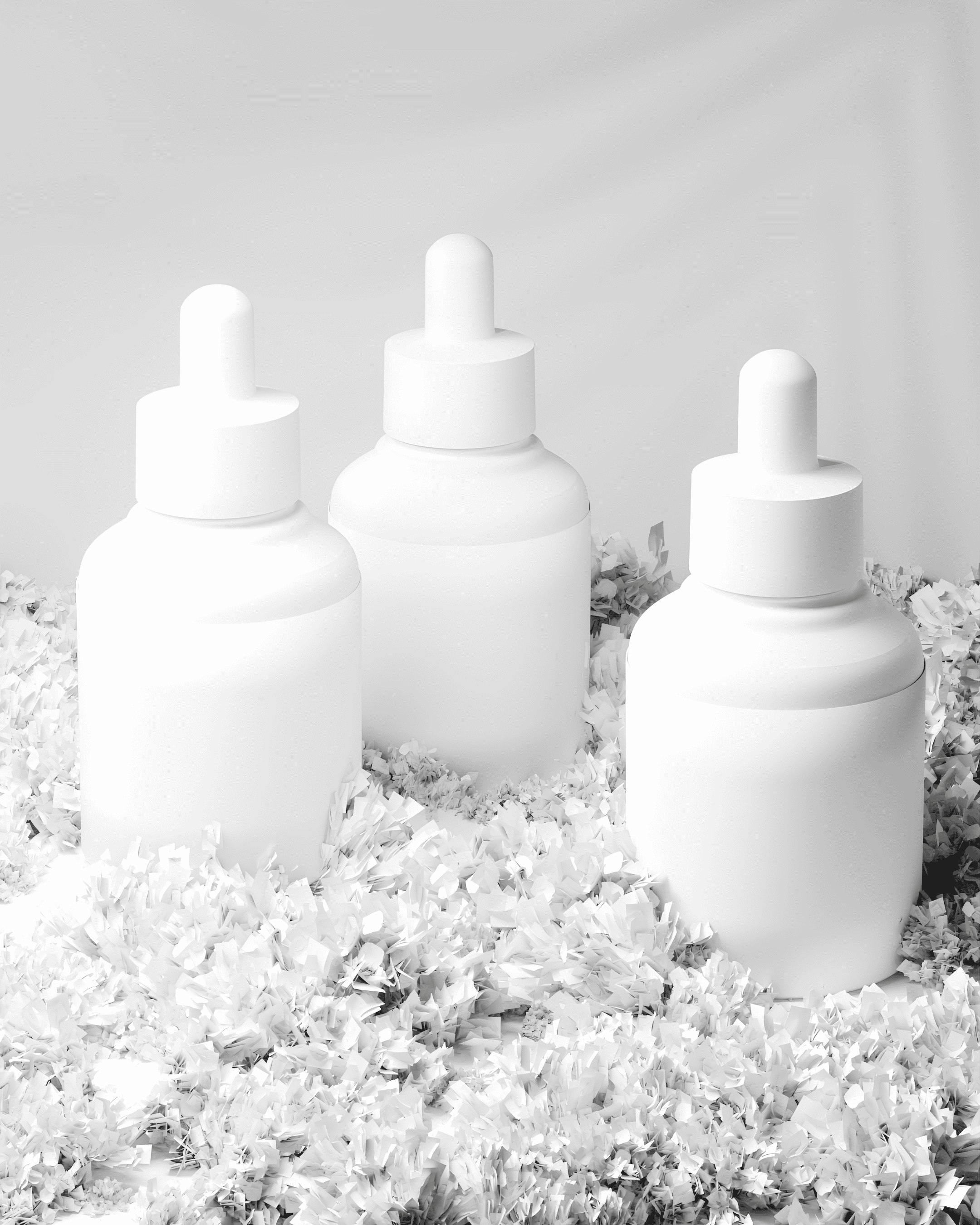 cosmetic white 1