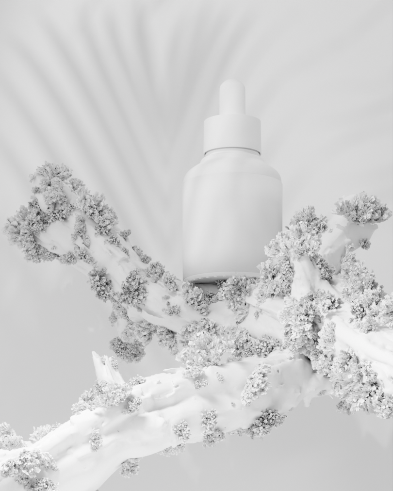 cosmetic white 2