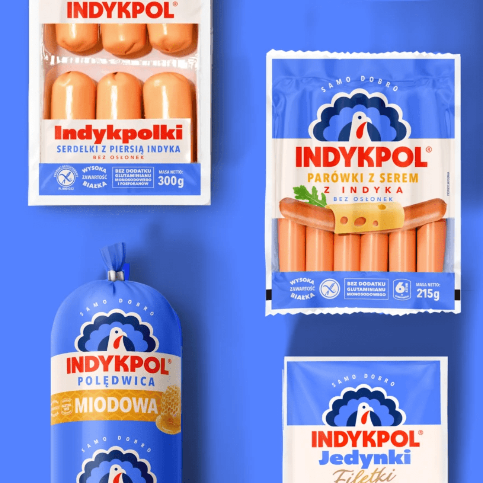Indykpol 1