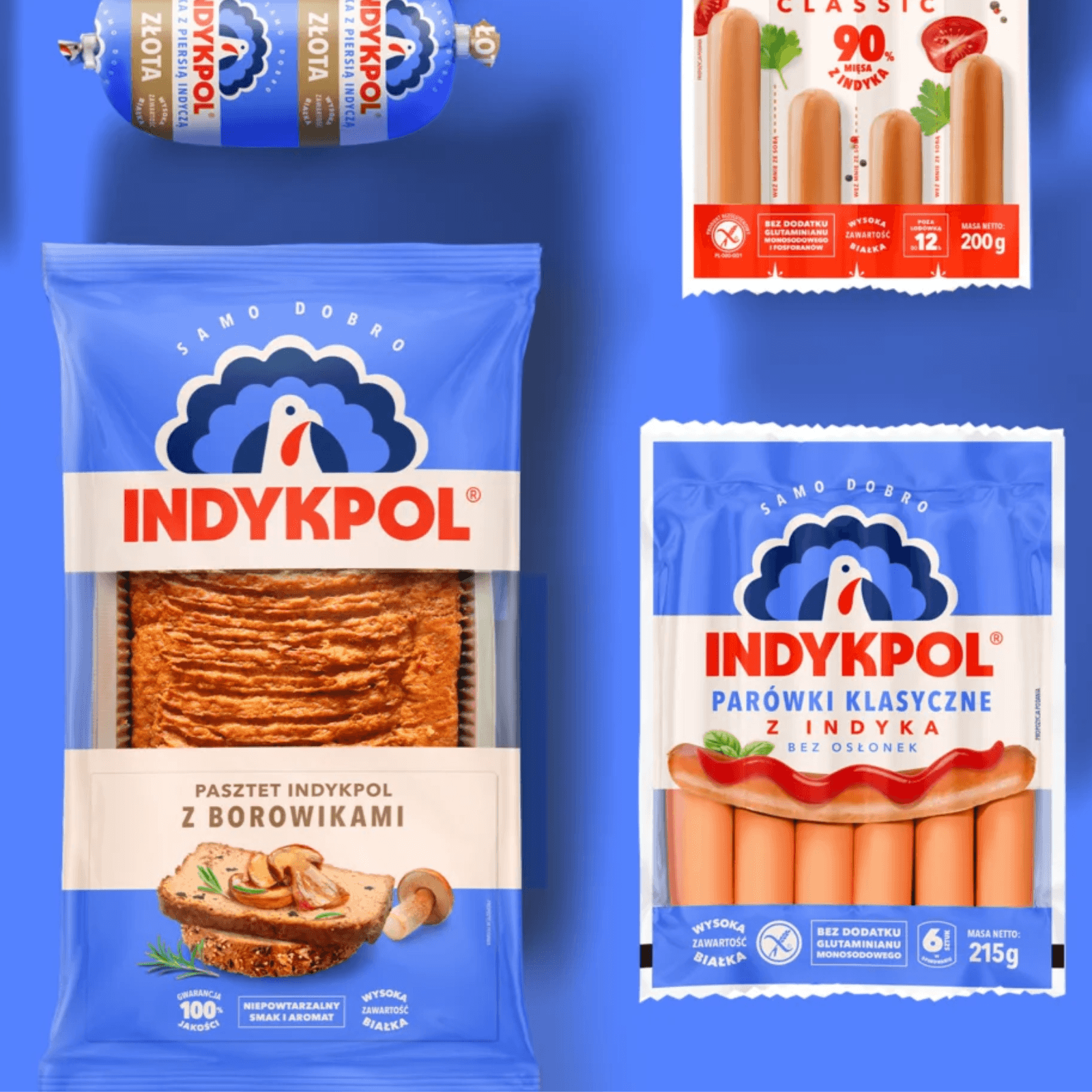 Indykpol 2