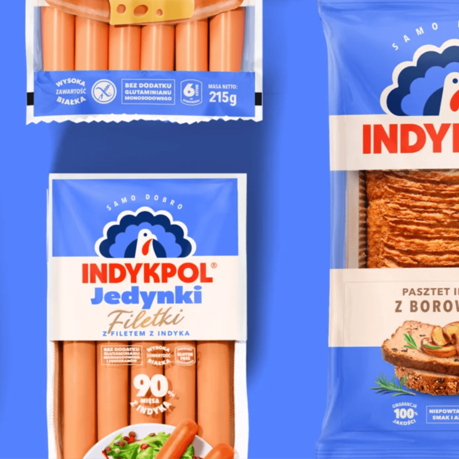 Indylpol 4