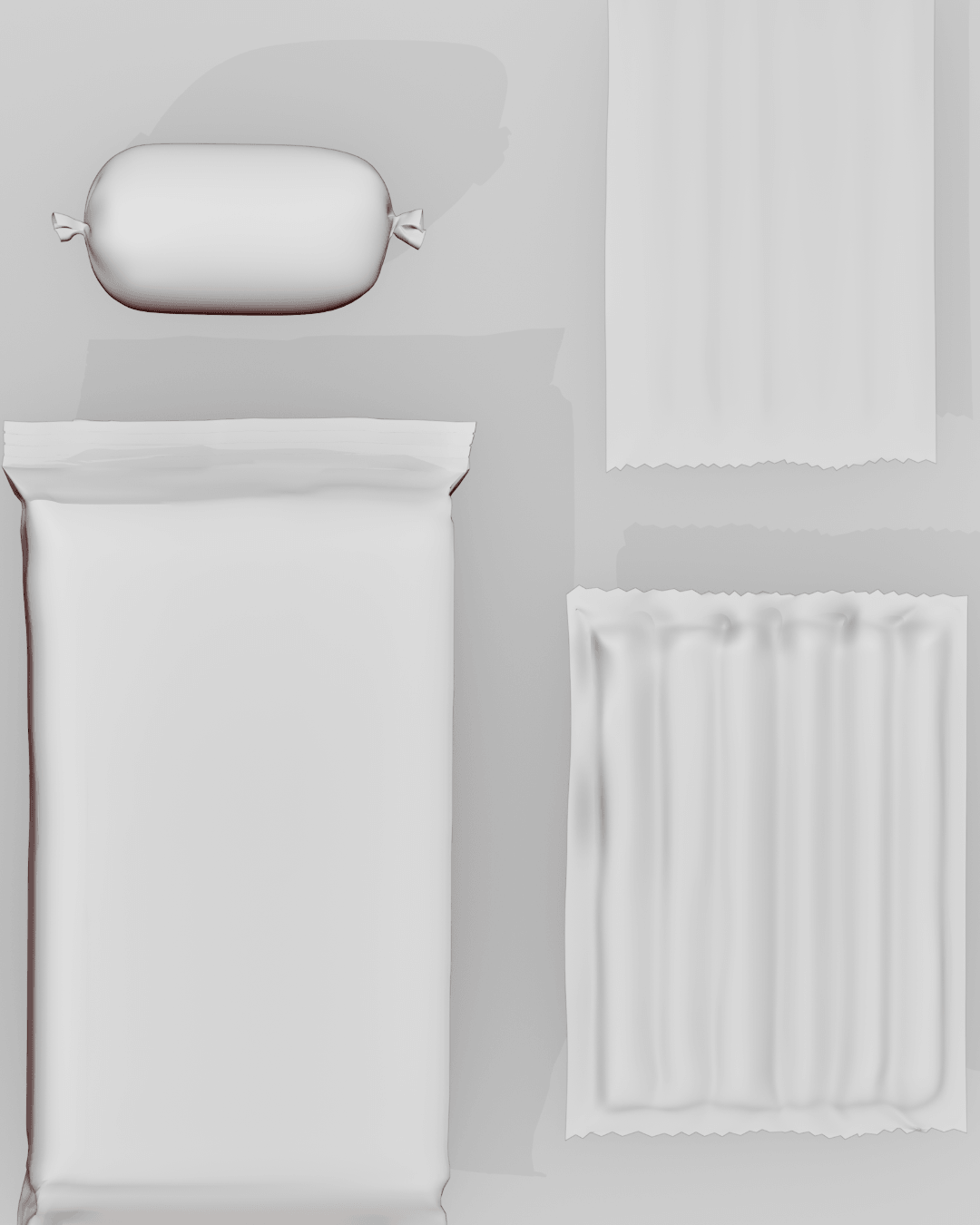 Prerender detail 1