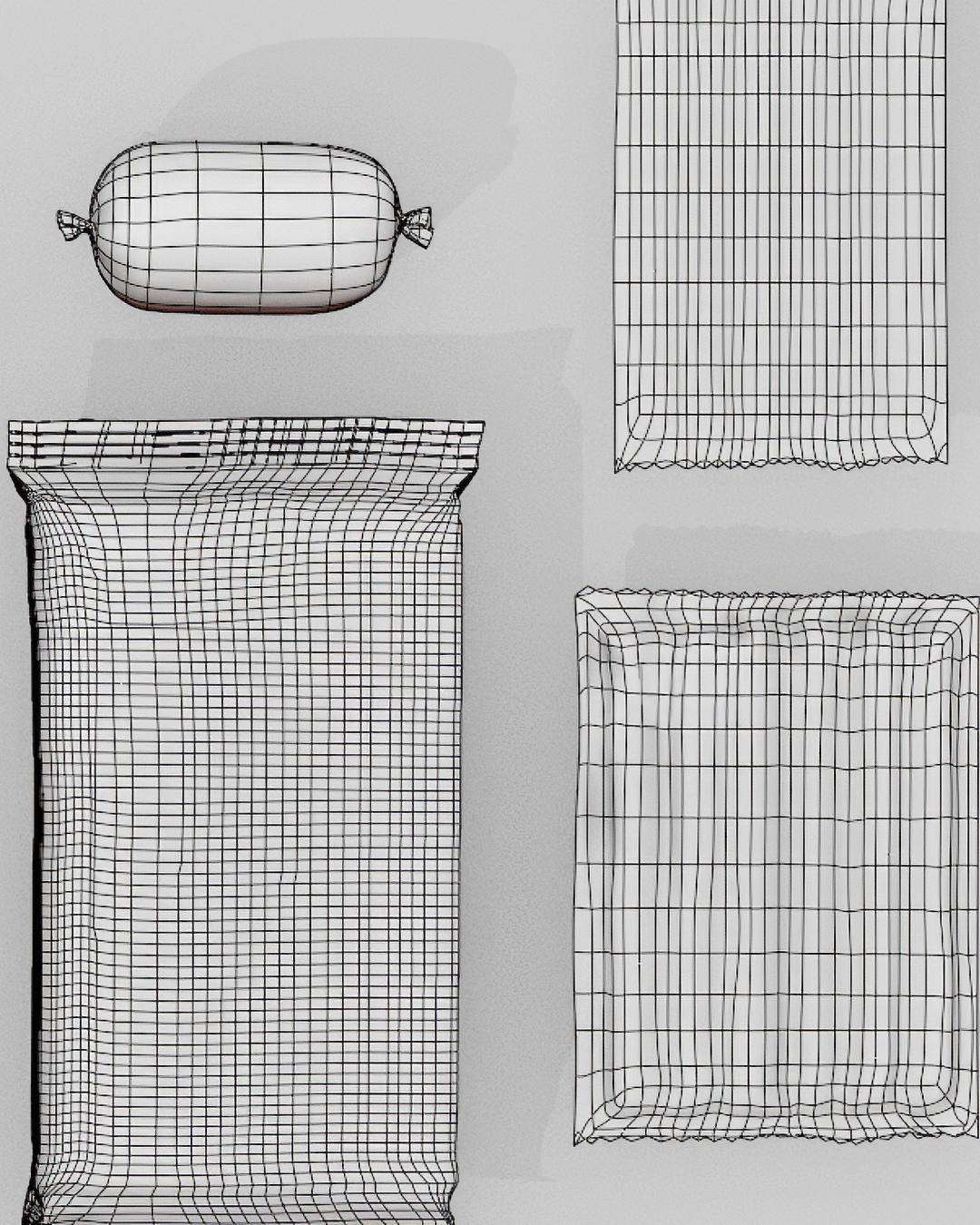 Prerender detail 2