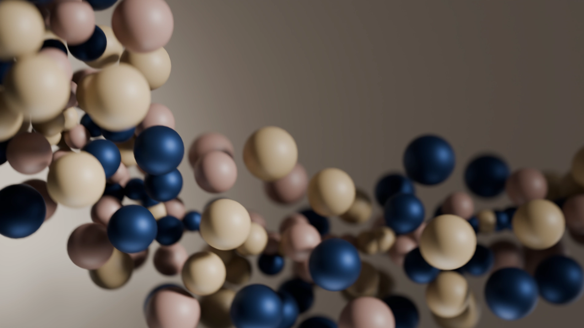 2D/3D motion