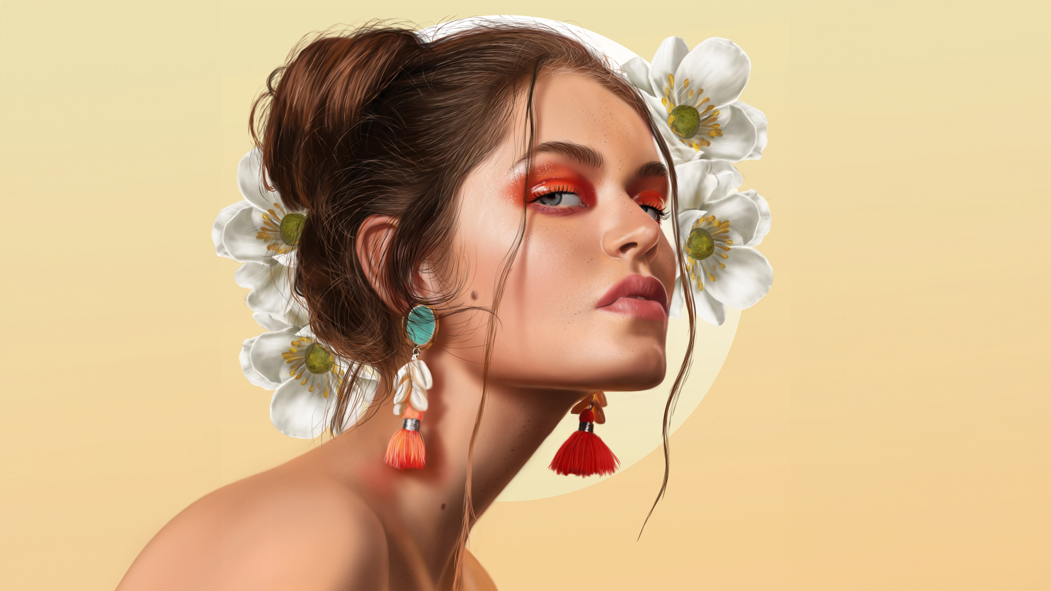 Digital Art